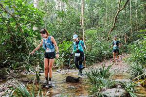 BIB: 
                            <button type="button" onclick="openModal(22350546)" class="btn btn-primary btn-sm float-right btn-popup" data-toggle="modal" data-target=".modal-high-quality">
                        <i class="fas fa-shopping-cart"></i> Add to Cart
                    </button>
                                            <button type="button" onclick="isThisMe(22350546, true)" class="btn btn-success btn-sm float-right btn-popup btn-isme hidden" data-toggle="tooltip" data-placement="bottom" title="นี่คือรูปของคุณใช่ไหม คลิกที่นี่เพื่อเอาเข้าอัลบั้ม">
                        <i class="fas fa-plus"></i> Add to album
                    </button>
                    <button type="button" onclick="isThisMe(22350546, false)" class="btn btn-warning btn-sm float-right btn-popup btn-isnotme hidden">
                        <i class="fas fa-ban"></i> Remove from album
                    </button>